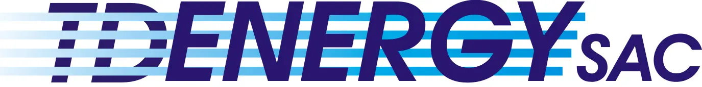 TDEnergy SAC